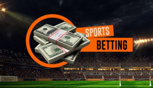 One Surprisingly Effective Way To Laser Book Betting App