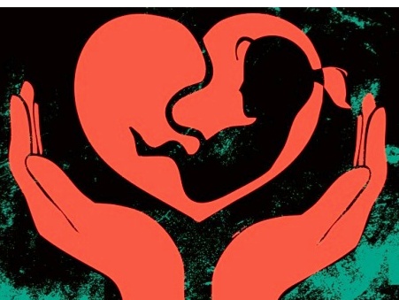 Technology and its Impact on Female Foeticide in India
