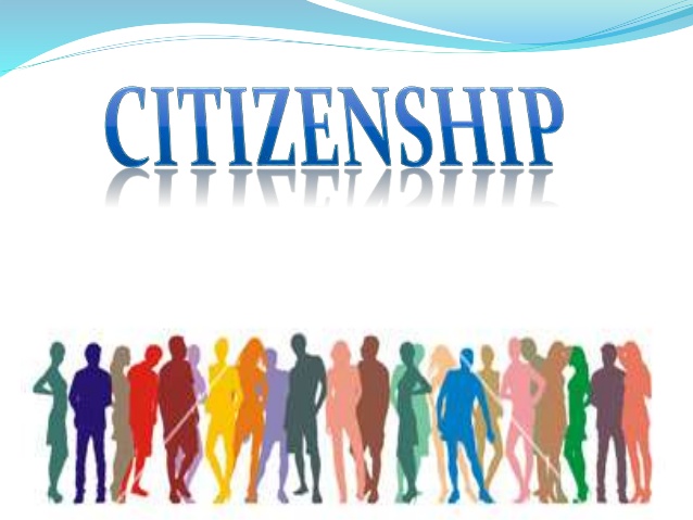 Methods Of Acquiring Citizenship And Losing Of Citizenship Under Indian ...