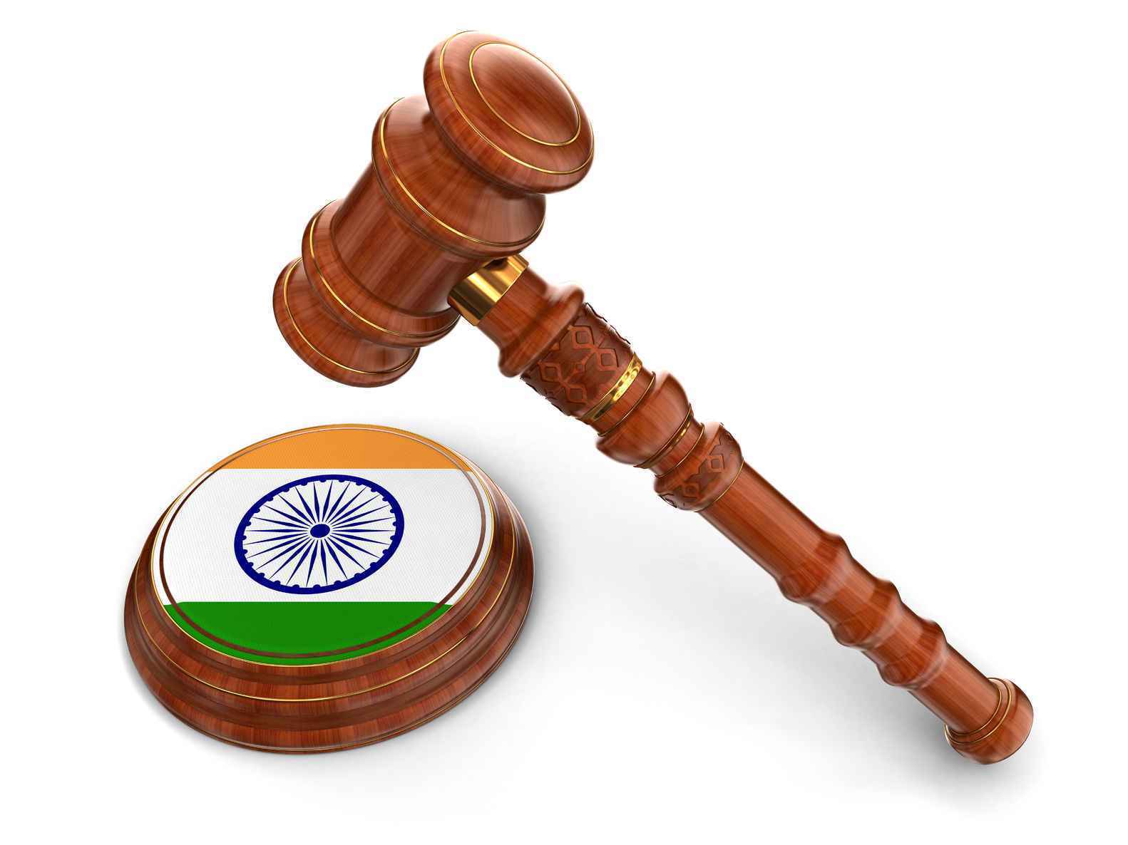 the-role-of-indian-judiciary-in-promoting-good-governance