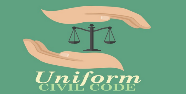 uniform-civil-code-in-foreign-countries-its-evaluation-from-the