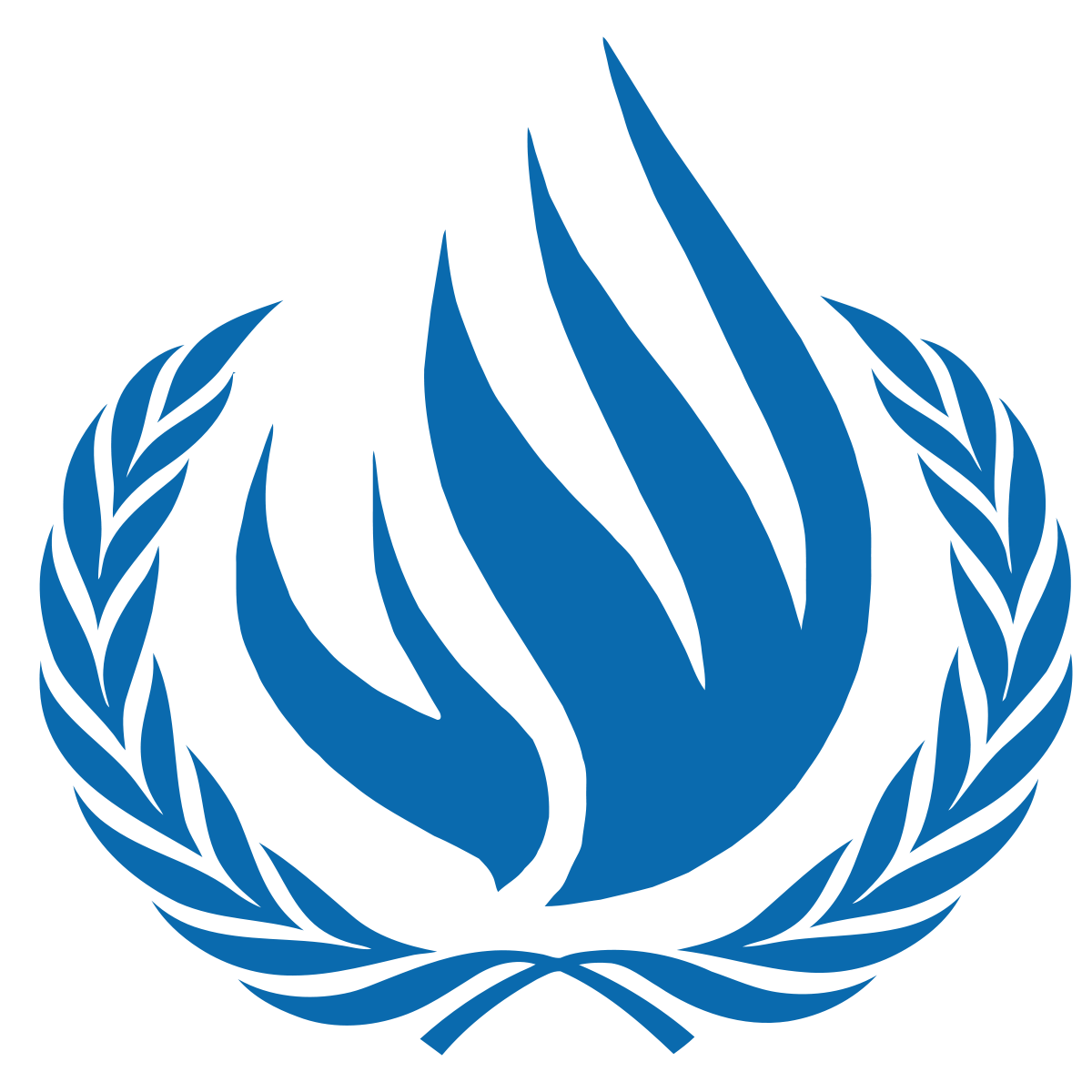 united-nations-as-a-watch-dog-of-human-rights