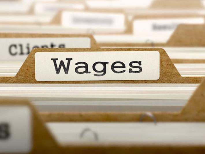 what-does-the-term-wage-in-code-of-wages-act-2019-mean