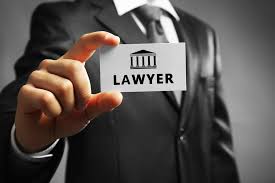 Criminal Lawyers Sydney