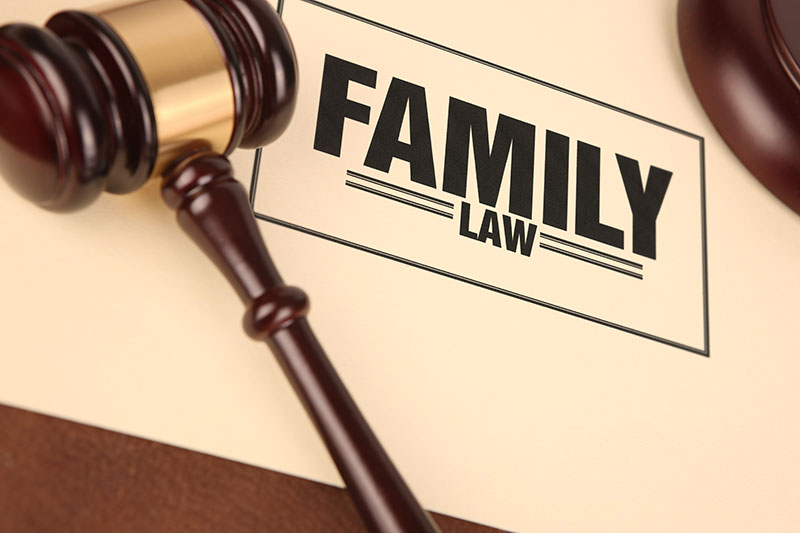 Your Attested Marriage Certificate Might Not Be Valid In UAE Courts