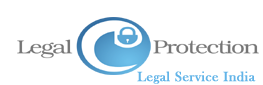 legal protect for your website